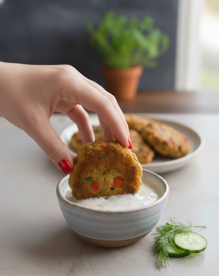 Creamy Dill Sauce for Salmon – A Fresh and Flavorful Seafood Essential unnamed 23 2 e1770740393137