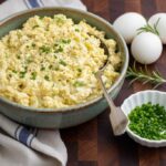 The Ultimate Classic Egg Salad Recipe for Easy, Protein-Packed Meals unnamed 24 2 e1770741258487