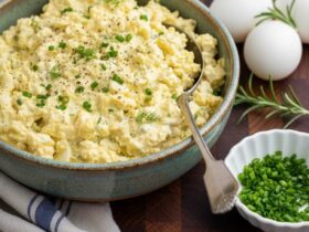 The Ultimate Classic Egg Salad Recipe for Easy, Protein-Packed Meals unnamed 24 2 e1770741258487