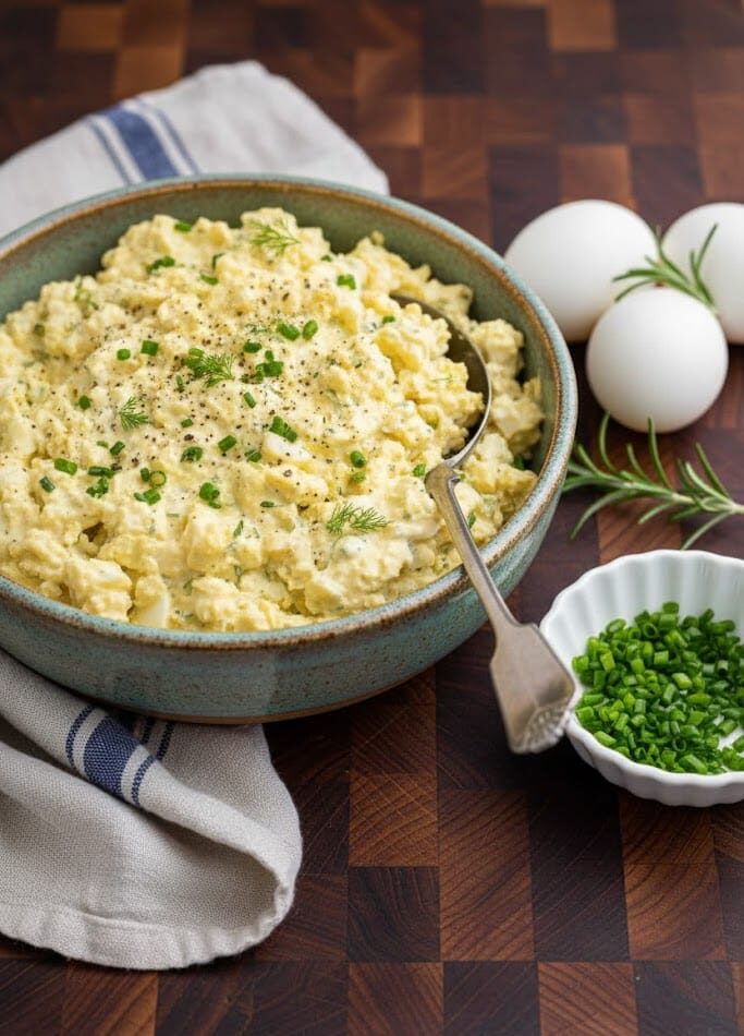 The Ultimate Classic Egg Salad Recipe for Easy, Protein-Packed Meals unnamed 24 2 e1770741258487