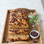 Healthy Banana Bread That’s Moist, Naturally Sweet, and Guilt-Free unnamed 24 3 e1771254196603