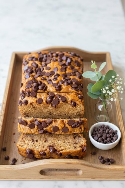 Healthy Banana Bread That’s Moist, Naturally Sweet, and Guilt-Free unnamed 24 3 e1771254196603