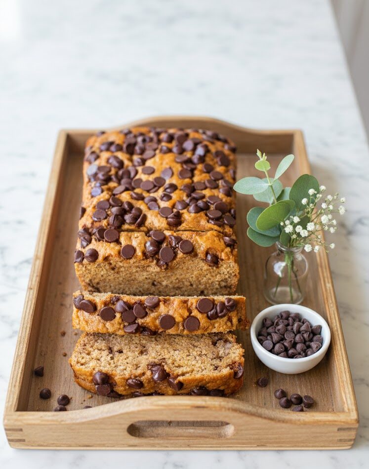 Healthy Banana Bread That’s Moist, Naturally Sweet, and Guilt-Free unnamed 24 3 e1771254196603