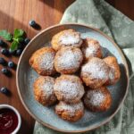 Air Fryer Cinnamon Sugar Donut Holes – Quick & Delicious Treats unnamed 24 e1770210435420