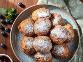 Air Fryer Cinnamon Sugar Donut Holes – Quick & Delicious Treats unnamed 24 e1770210435420