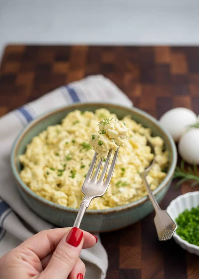 The Ultimate Classic Egg Salad Recipe for Easy, Protein-Packed Meals unnamed 25 2 e1770741315106