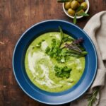 Creamy Zucchini Soup with Fresh Herbs and Lime unnamed 26 1 e1770557746813
