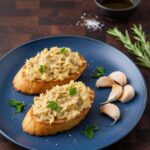 Perfectly Roasted Garlic: A Simple Kitchen Hack for Incredible Flavor unnamed 26 2 e1770742179457