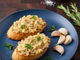 Perfectly Roasted Garlic: A Simple Kitchen Hack for Incredible Flavor unnamed 26 2 e1770742179457