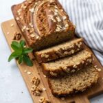 Oatmeal Banana Bread (Vegan & One-Bowl Easy) unnamed 26 3 e1771255104848