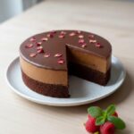 Gluten-Free Vegan Chocolate Mousse Cake – Rich, Decadent, and Healthy unnamed 26 4 e1771925714208