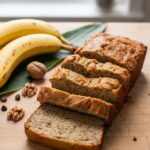 Moist Gluten-Free Almond Flour Banana Bread Recipe unnamed 28 3 e1771256023445