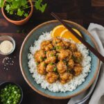 Gluten-Free Crispy Orange Chicken Recipe unnamed 28 e1770213468946