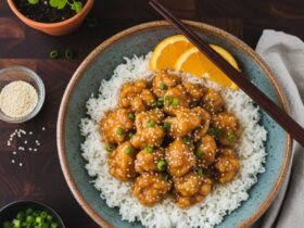 Gluten-Free Crispy Orange Chicken Recipe unnamed 28 e1770213468946