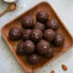 Frozen Chocolate Peanut Butter Oat Bites (No-Bake & Freezer-Friendly) unnamed 34 e1770023771230