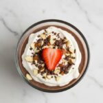 Creamy Chocolate Protein Chia Pudding with Greek Yogurt unnamed 38 e1770025940874