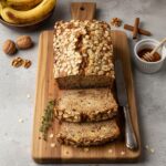 Healthy Banana Bread with Maple Syrup and Whole Wheat Flour unnamed 4 1 e1770542908587