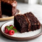 The Ultimate Gluten-Free Chocolate Cake (One Bowl, Super Moist) unnamed 4 4 e1771914327671