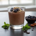 Decadent Chocolate Chia Pudding with Blueberries unnamed 42 e1770027992739