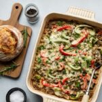 Low-Carb Philly Cheesesteak Skillet Casserole unnamed 48 1 e1771749127199