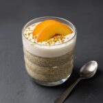 Creamy Peach Chia Pudding with Coconut Milk unnamed 52 e1770035150341