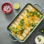 Creamy Keto Chicken Enchiladas with White Sauce unnamed 54 e1770037461293