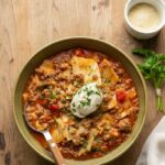 Easy Gluten-Free Lasagna Soup (Dairy-Free Option) unnamed 58 1 e1771753471552