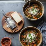 The Best Homemade Lentil Soup (Hearty, Healthy & Flavorful) unnamed 6 1 e1770544061506