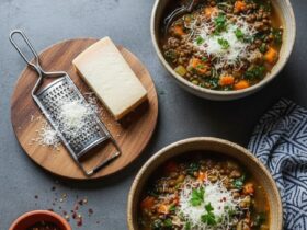 The Best Homemade Lentil Soup (Hearty, Healthy & Flavorful) unnamed 6 1 e1770544061506