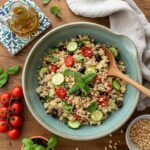 Mediterranean Quinoa Salad with Roasted Tomatoes and Feta unnamed 60 1 e1770886166203