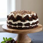 Gluten-Free Brownie Toffee Trifle – A Decadent Layered Dessert Everyone Loves unnamed 60 3 e1772084543972