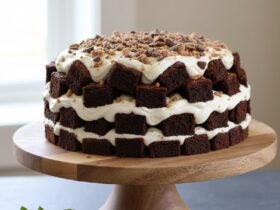 Gluten-Free Brownie Toffee Trifle – A Decadent Layered Dessert Everyone Loves unnamed 60 3 e1772084543972