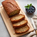 The Best One-Bowl Gluten-Free Banana Bread (Moist and Easy) unnamed 60 e1770540574648