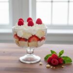 Gluten-Free Strawberry Cream Cheese Trifle – A Light and Elegant Make-Ahead Dessert unnamed 62 2 e1772085564389