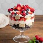 Light & Elegant Gluten-Free Berry Trifle – The Perfect Summer Layered Dessert unnamed 64 2 e1772086889567