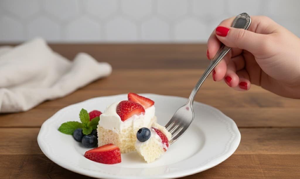 Light & Elegant Gluten-Free Berry Trifle – The Perfect Summer Layered Dessert unnamed 65 2 e1772086930522