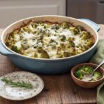 Low Sodium Broccoli Chicken Casserole: Comfort Food Made Smarter unnamed 66 1 e1771407761756