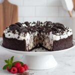 Decadent No-Bake Gluten-Free Oreo Cheesecake unnamed 66 2 e1772087707697