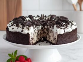 Decadent No-Bake Gluten-Free Oreo Cheesecake unnamed 66 2 e1772087707697