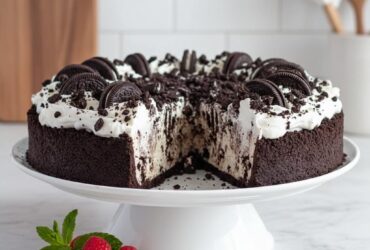Decadent No-Bake Gluten-Free Oreo Cheesecake unnamed 66 2 e1772087707697