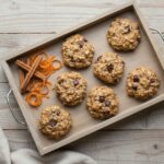 Healthy Peanut Butter Chocolate Chip Oatmeal Cookies unnamed 70 e1770891945904