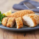Crispy Low Carb Baked Chicken – Juicy and Diet-Friendly unnamed 72 2 e1772090030999