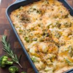 Cheesy Low-Carb Chicken & Broccoli Bake unnamed 78 2 e1772092879434