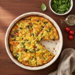 Hearty Make-Ahead Breakfast Casserole unnamed 8 1 e1770545099204