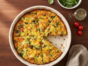 Hearty Make-Ahead Breakfast Casserole unnamed 8 1 e1770545099204