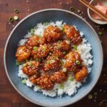 Better-Than-Takeout Orange Chicken (Crispy, Sticky & Irresistible) unnamed 8 2 e1770712334429