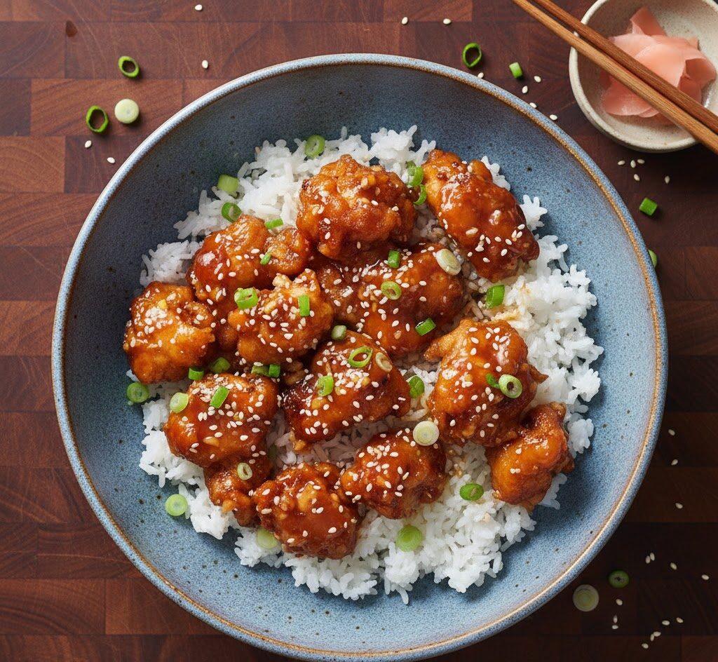 Better-Than-Takeout Orange Chicken (Crispy, Sticky & Irresistible) unnamed 8 2 e1770712334429