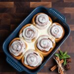Fluffy High-Protein Cinnamon Rolls You Can Actually Eat Every Day unnamed 8 e1770200375412