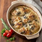 Creamy Keto Chicken Lombardy – Easy Low-Carb Family Dinner unnamed 80 2 e1772093706875