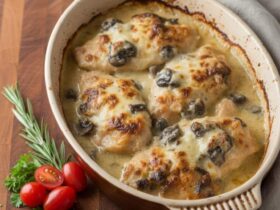 Creamy Keto Chicken Lombardy – Easy Low-Carb Family Dinner unnamed 80 2 e1772093706875